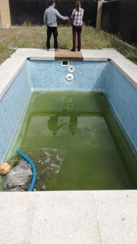 REHAB. SILVER LAGOON (2)